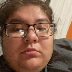 Meet your Posher, Madeline